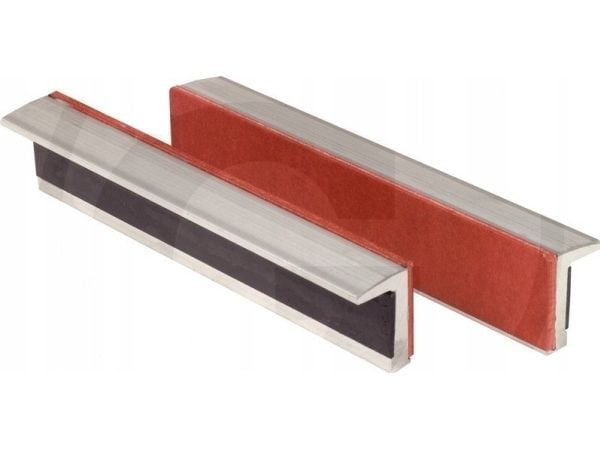 KS Tools 914.0091, 207 g