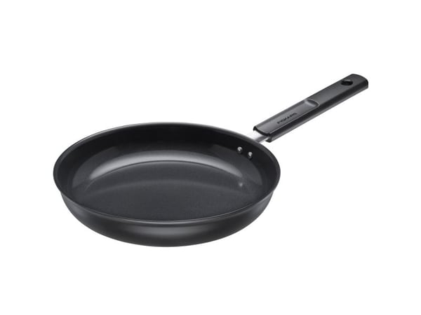 Fiskars paistinpannu 26cm