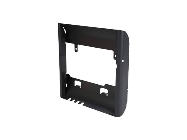 Cisco Spare - Veggmonteringssett for VoIP-telefon - for IP Phone 7811