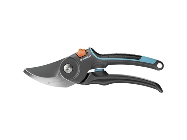 Gardena PremiumCut Flex 12251-20