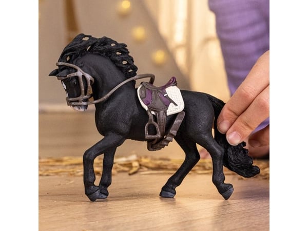 Schleich Pura Raza Espanola ori