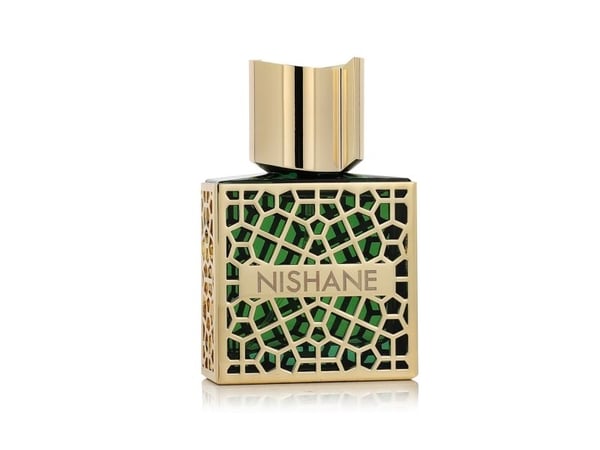 Nishane Shem PAR U 50 ml