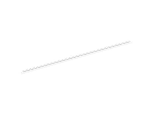 Dansani drypliste til lige døre 93 cm (1 stk)