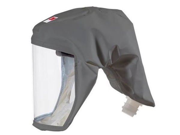3M S-333LG