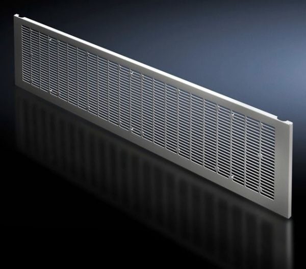 Rittal SV 9682.352 frontpanel Stål (B x H) 1200 mm x 300 mm 1 stk.