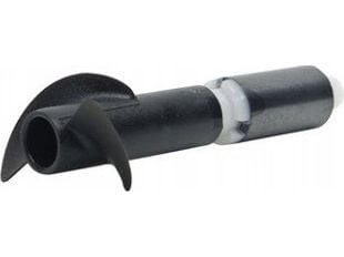 Fluval pumpehjul til CP1 - A20342