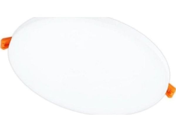 Tope LED-PANEELI TOPE RUBI 20W 4K 1800LM