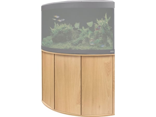 Fluval skap til akvarium Venezia 190, bøk