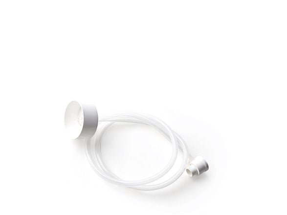 Viomi -