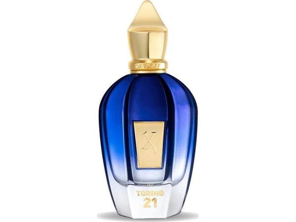 Xerjoff Torino21 Eau De Parfum 100 ml (unisex)
