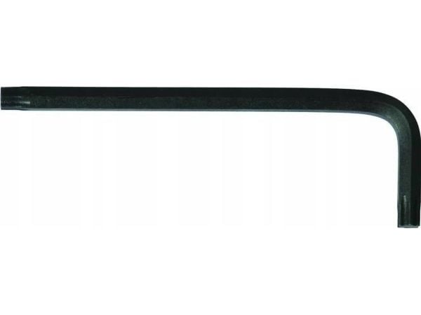 BONDHUS stjerne unbrakonøkkel TX 6, lengde 29 mm