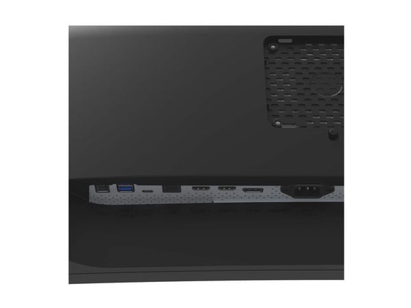 LG 34BA75QE-B - - 34" - 3440 x 1440