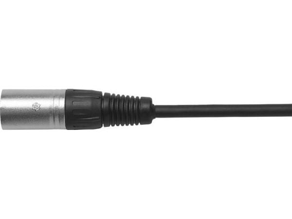 VivoLink Pro - Lydplugg - XLR (hann)