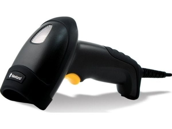 Newland NLS-HR1550-35 - Strekkodeskanner - dekodet