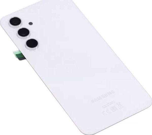 Kotelo Samsung A546 A54 takakansi