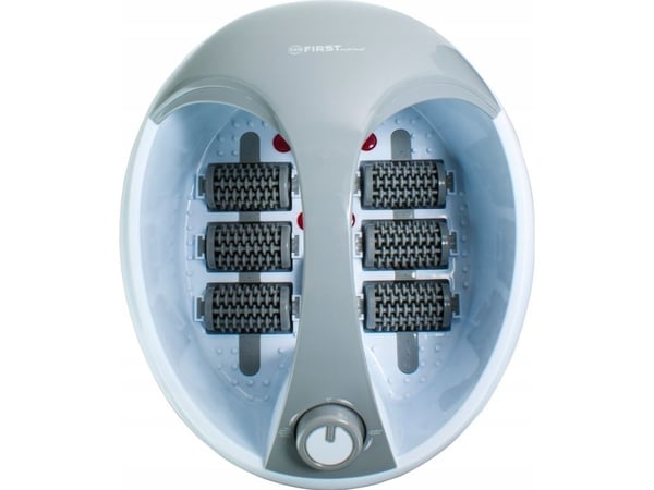 Massasjeapparat First Austria 8115-1