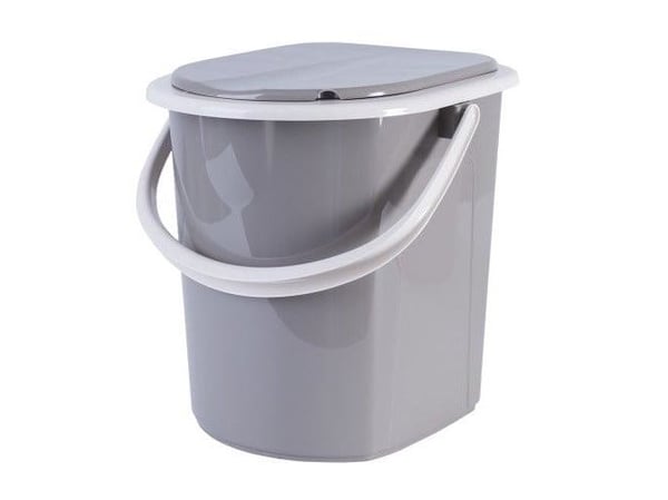 Okko BUCKET-TOILET 22L Okko BUCKET-TOILET 22L
