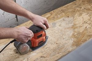 wolfcraft GmbH 1792000