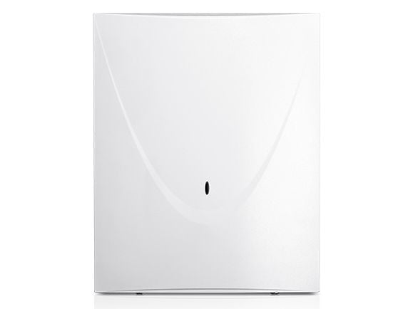 SATEL OPU-1A universalhus