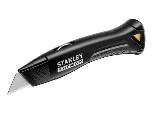 STANLEY FMHT10500-0 Leikkuri 1 sarja