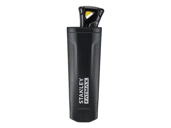 STANLEY FMHT10500-0 Leikkuri 1 sarja