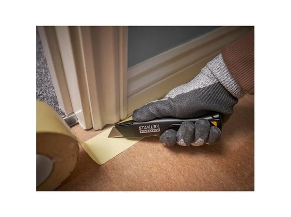 STANLEY FMHT10500-0 Leikkuri 1 sarja