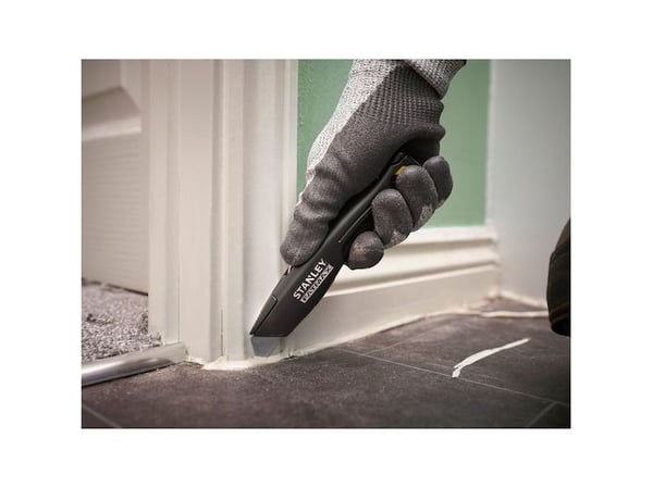 STANLEY FMHT10500-0 Leikkuri 1 sarja