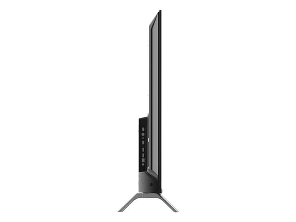 Metz Smart TV Metz 65MUD7000Z 65" LED 4K Ultra HD