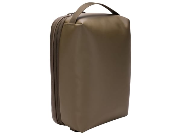 Thule Chasm TCGC303 Deep Khaki, Pussi, Kierrätetty polyesteri, 450 g, Khaki