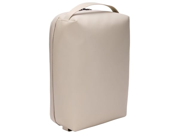 Thule Chasm TCGC302 Sand, Veske beholder, Resirkulert polyester, 350 g, Sand