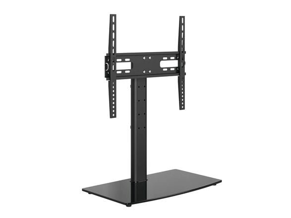 Vogels MS3085-A1 bordstativ medium full motion 32–65" svart