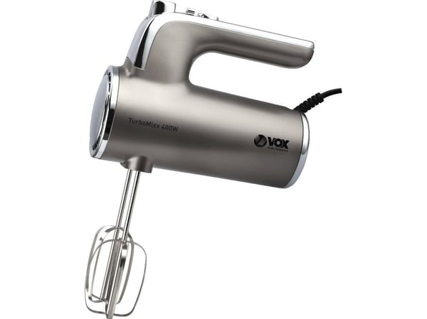 Mixer Mixer VOX MX9112