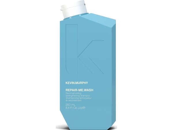 Kevin Murphy Repair-Me Wash hårschampo för reparation, 250 ml