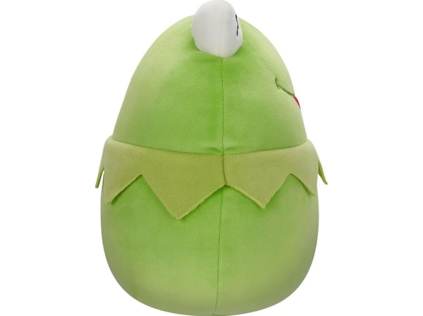 SQUISHMALLOWS The Muppets Pliušinis kosedyr 25 cm