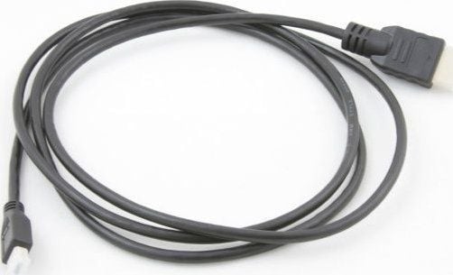 Xrec Hdmi-kabel - Micro Hdmi For Sjcam Sj4000 Sj5000 Sj6000 Sj7000 / Xiaomi / Xiaoyi Yi