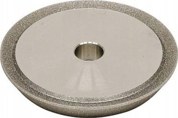 Fanar HSS-slipskiva PMW-2000
