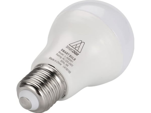 DGM L-WB9W1