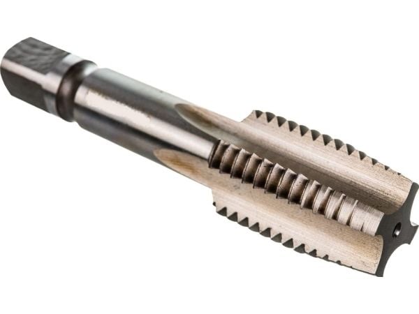 FANAR HANA M 2 DIN-371B (6H) HSSE-PM HARDLUBE RUOSTUMATON TERÄS