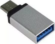 Yealink - USB-sovitin