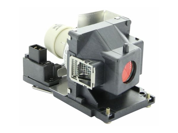 CoreParts ML13045, 120 mm, 120 mm, 120 mm, 100 g, 120 mm, 120 mm