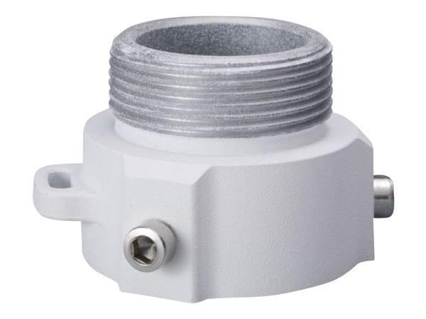 Dahua brakett PFA111