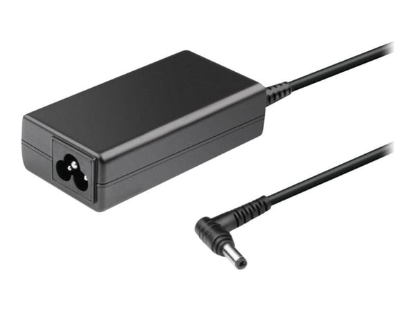 CoreParts - Strømadapter - for Fujitsu AMILO Li 3710, Li 3910