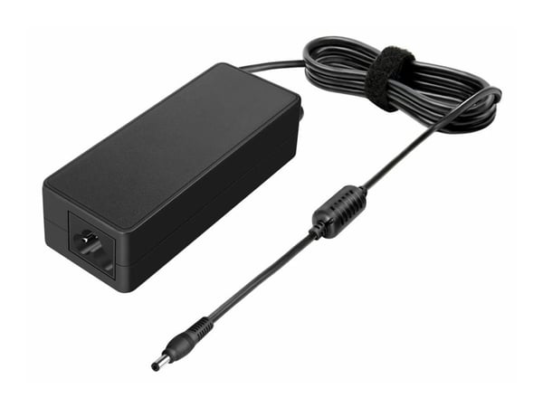 CoreParts - Strömadapter - 75 Watt
