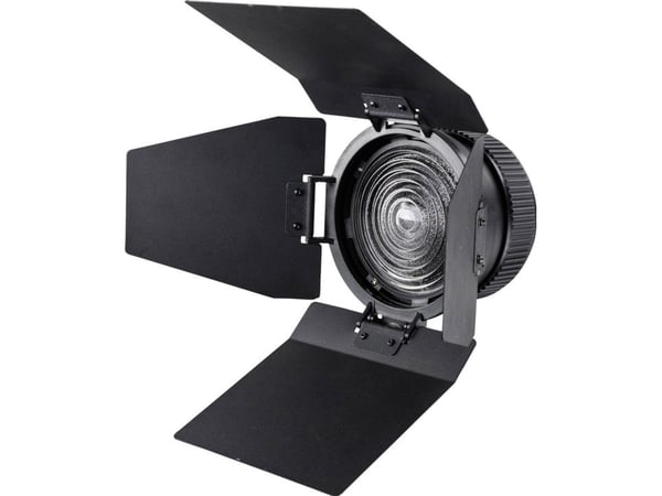 Nanlite FL 11 Fresnel-tilbehør til Forza 60 / 60B / 150