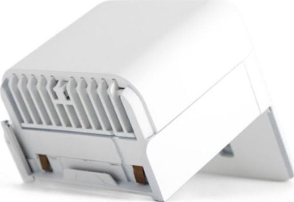 Sourcing BELLARIA batteri luftfuktare