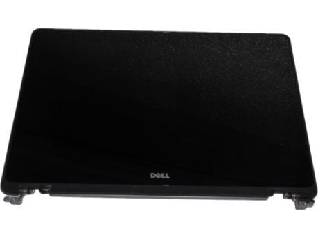 13,3" FHD touchskjerm LCD med brakett