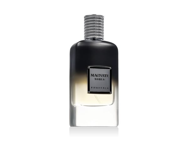 Khadlaj Magnate Noble EDP M 100 ml