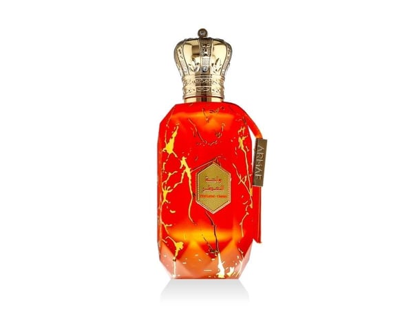 Armaf Parfyymi Oasis Eau De Parfum 100 ml (unisex)