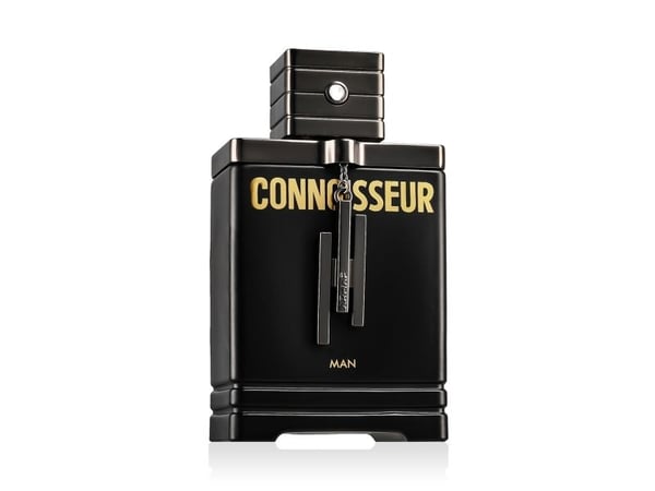 Armaf Connoisseur Man Eau De Parfum 100 ml (mies)