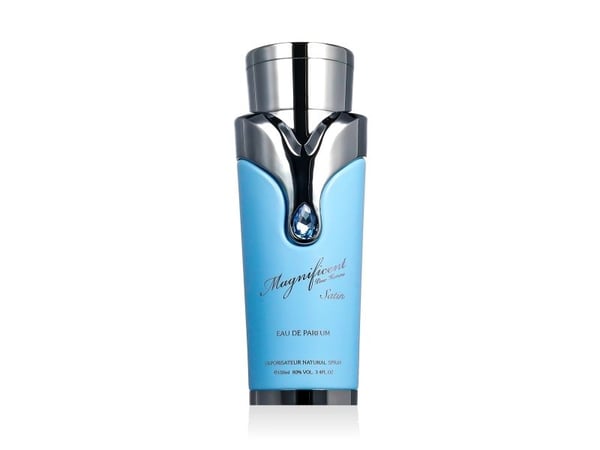 Armaf Magnificent Satin EDP M 100 ml